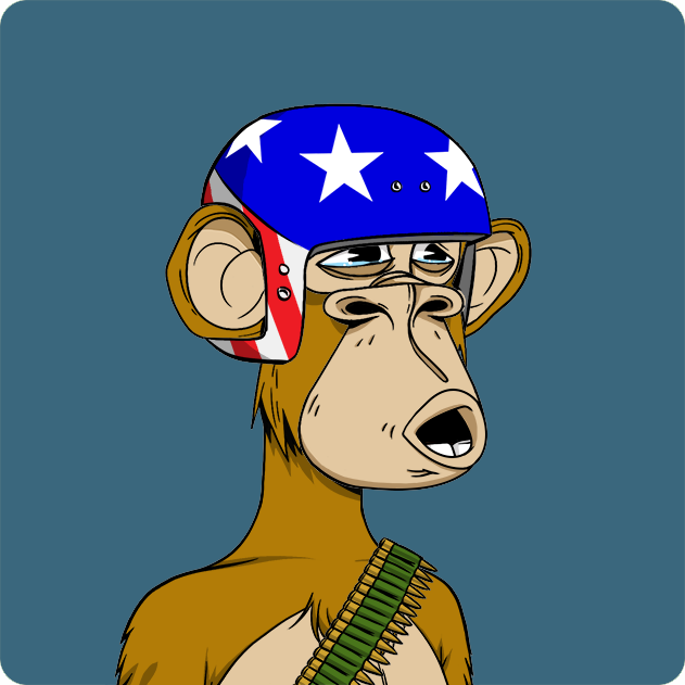 inscription 91caa428fe98e1fea2f95536de4580b851882c90eb582046b646e321dcbfe344i0