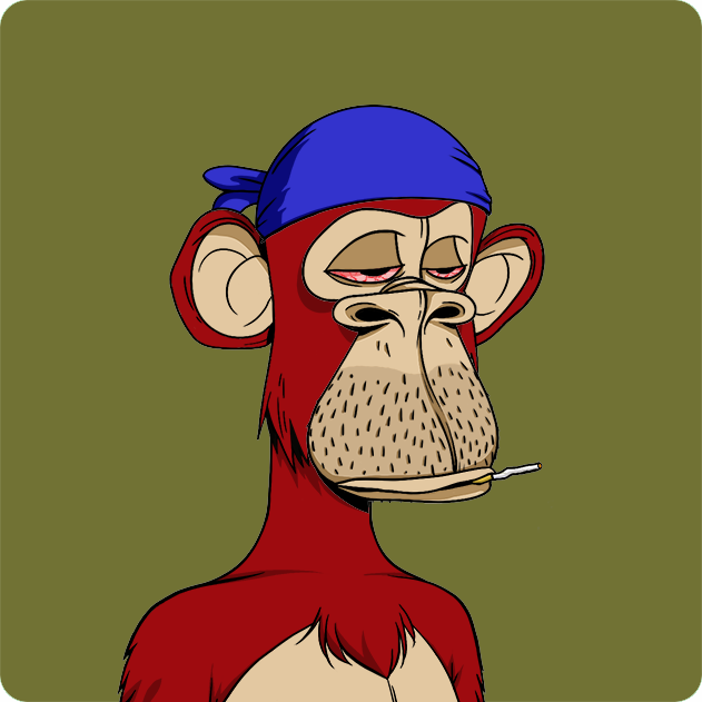 inscription 91cf3ff464a59cd16aeda18b8346541d8185c0a0eaf4551cfafafc11b0dccaf9i0