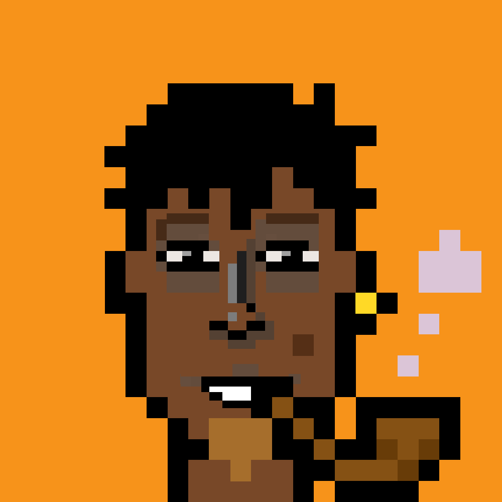 inscription 91e2ed89bc295f082ab1fa7f1e288b59c2dd13433ebd9f8a00985838207d2885i0