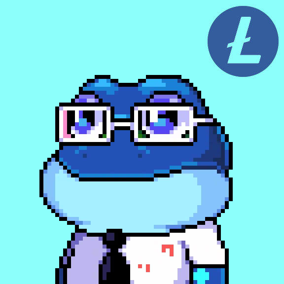 inscription 91e805bbfedd708686ca1d194aa5bc292347df883a927afbb62d817ceeaef2e0i0