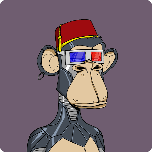 inscription 91efbc4d9fd04e4b2e1ba06ae9aa8bafaebdaa343490284e7a7ad8a665f232e2i0