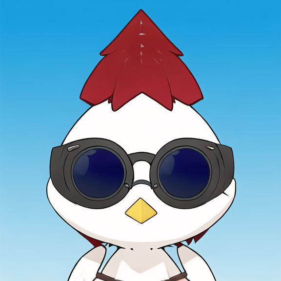 inscription 91f11f353726d5ccb2677adb711a2308d1c868f3172e2a075154067130860f94i0