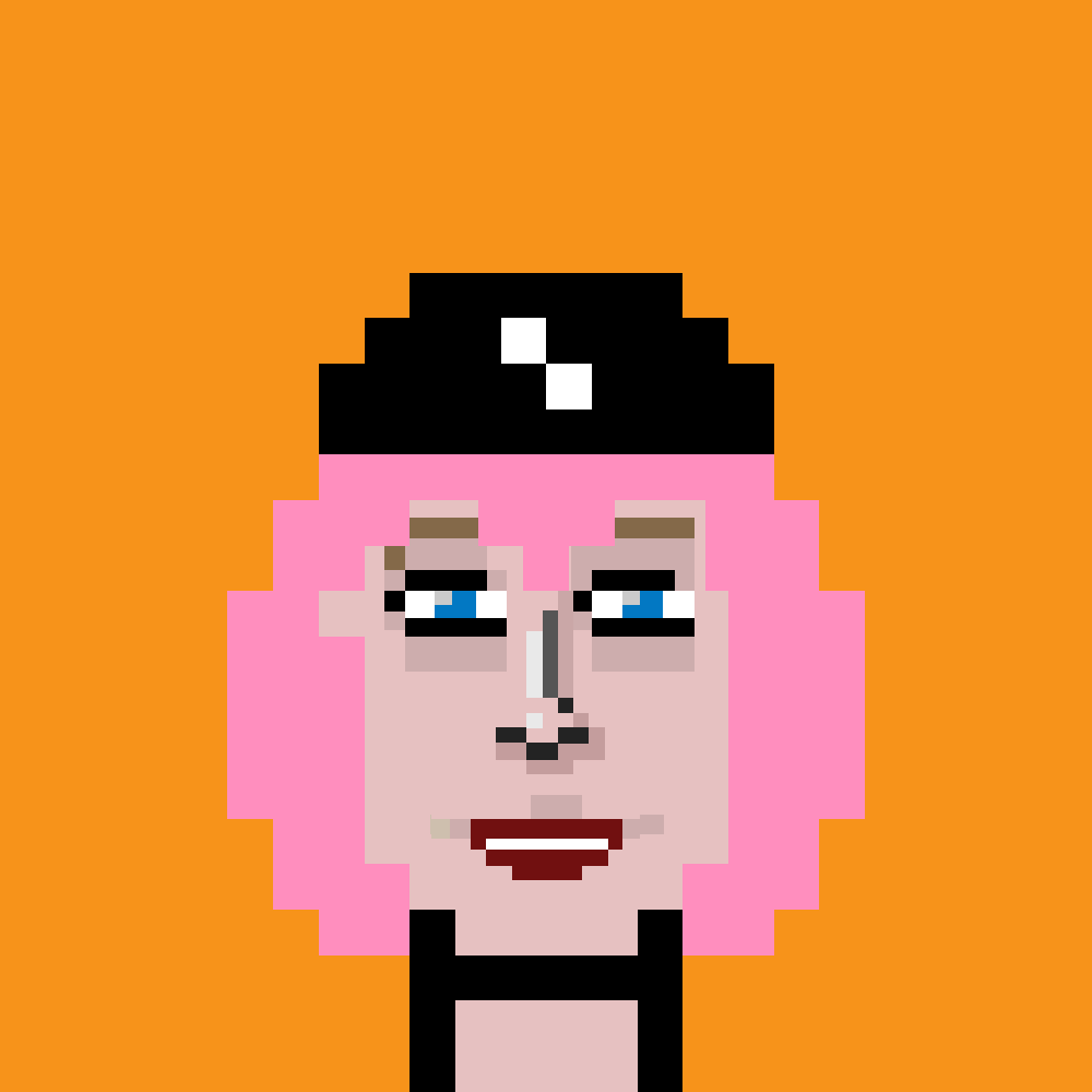 inscription 91fc828e42b44901ef50810a9854e24e02a0b1cbb27233ceafb3ff710169af2ei0