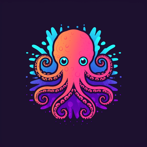 inscription 91fcf5d06f0d39dfa8b6a0b6ddedb8ae528b00c52e7699204b172b97d262edd5i0