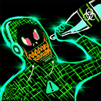 inscription 920931b513e50c0ecd8d2fe2e678cce1f09d9fa29172b5390b199d49a030d2dfi0