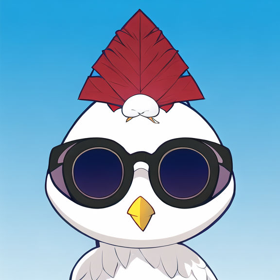 inscription 9210b8308bf3a9f84a5febfc852f034a65056ac947d2c4153e378644f3aba2a8i0