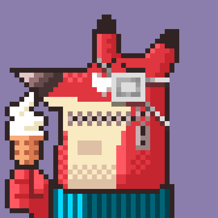 inscription 921152a42e62caebfbc79a9fb5385a5d8683775611e5bcc8a9d061c5eb5436c6i0