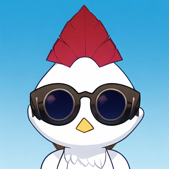 inscription 92198f715926c11391745e014db590941708cfbf37840534320e7cd4dffa8e47i0