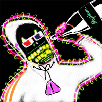 inscription 921fd9b42699c19dfecce5b2c2ef4a850c74dd763aaf3e6fb91e179797c385e0i0