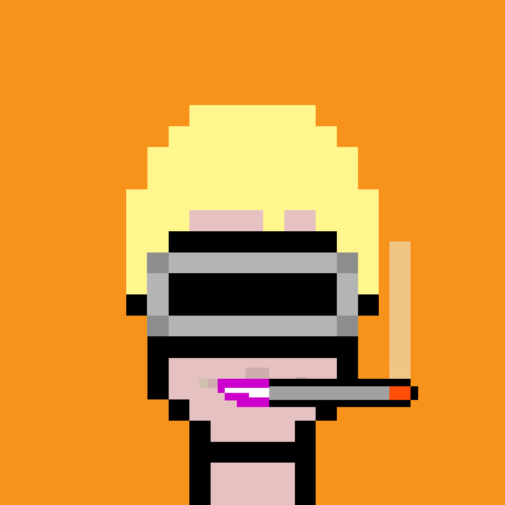 inscription 922acae394586129840f6eaa83265cb13573c5de97d2fec282af2ac8e513cd44i0