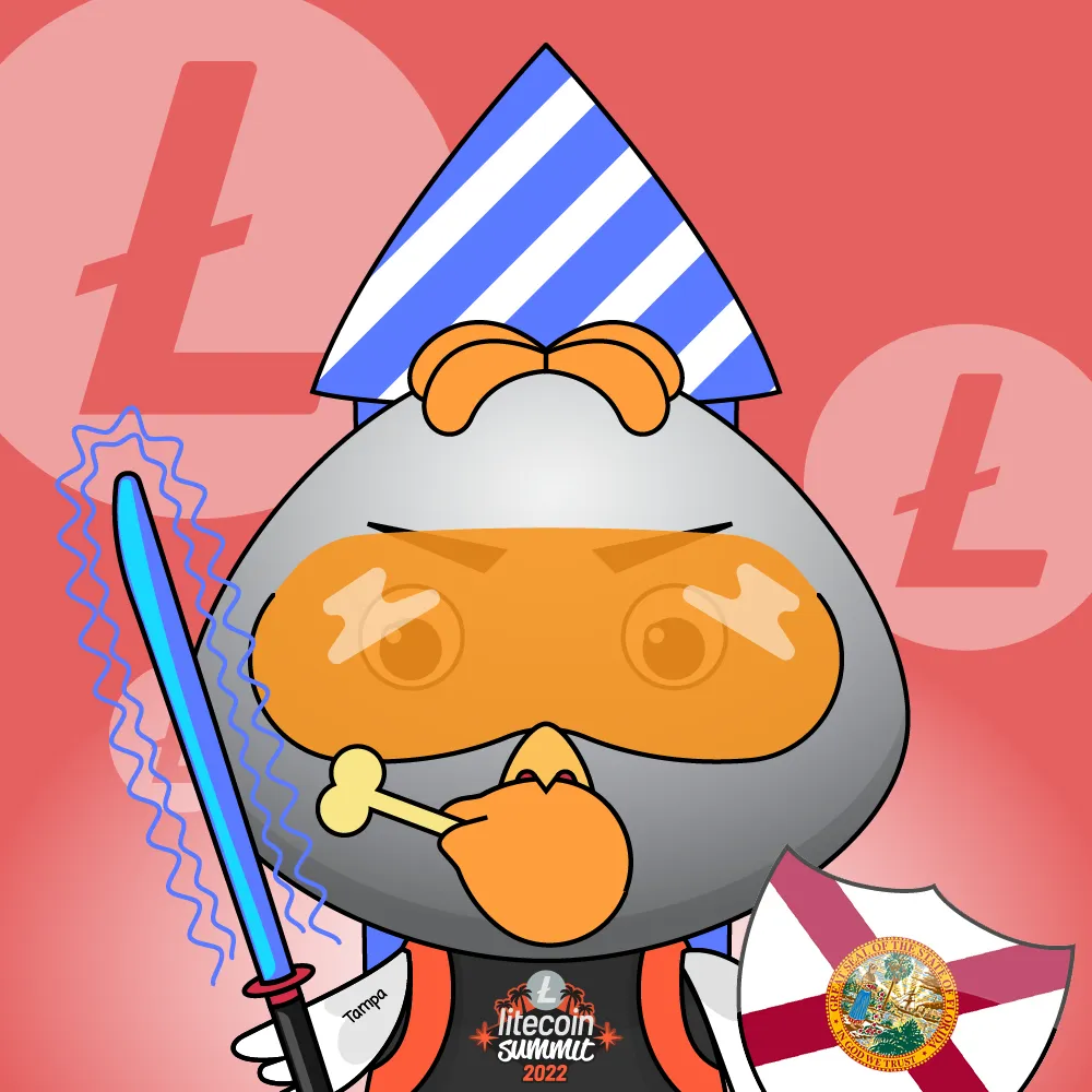 inscription 9232eab97c249d369f24a99f8dac5283edcb361fefb8f2e749ceee5bb665b08ci0