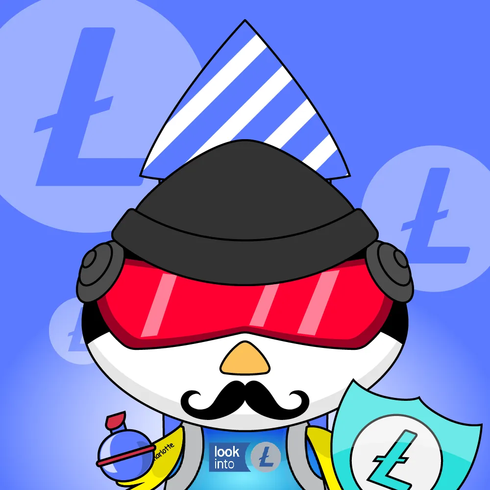 inscription 9234590eb85618cdebf06f77d042076c3d5c95fe4f978d60a9a9a78c08831d5ei0