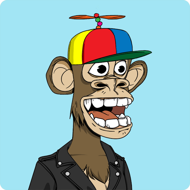 inscription 92350fcf5e8c6ef0439b78ea6027e6783df989b6ae08d844bcf9e2bb1e15bcafi0