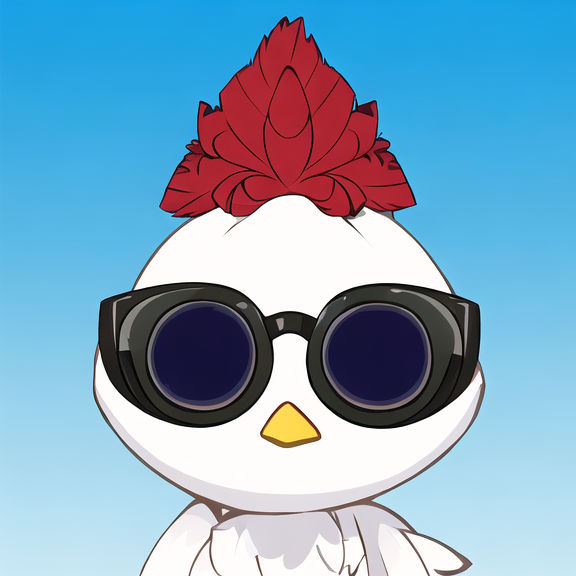 inscription 9235f45b6e23f529cefe7cfc037a24db64281bff115a7c3b247326984d88f593i0