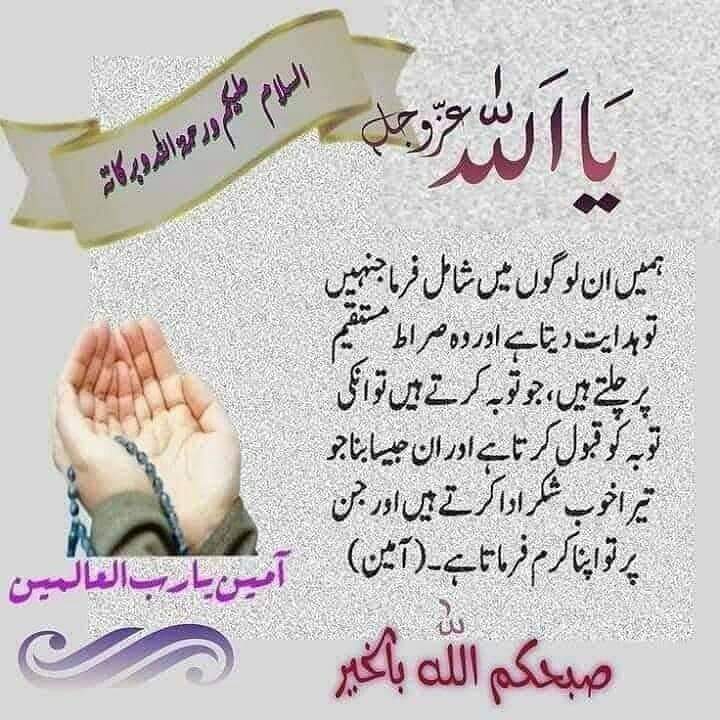 inscription 923e48197f5f64794baa2622de6bc4be61e5dc9a8d2f70be3301357b2ff3fbfdi0