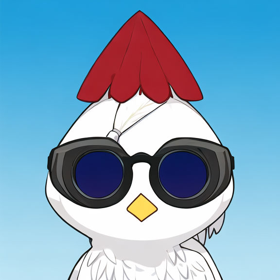 inscription 9243909d407199e329a756bdf4edbc27941352b20a493d32804477cabca06a74i0