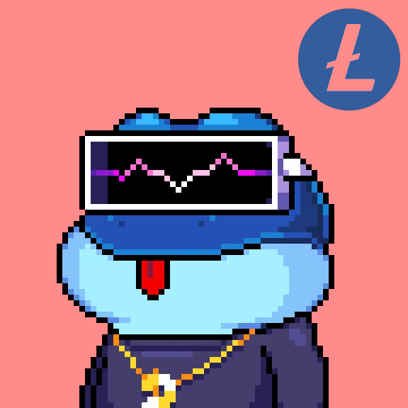 inscription 92442932e630dde2f55baae4e8ddee36d07923e64e427371cfea06e4b2989344i0