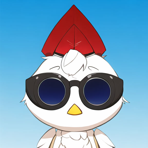 inscription 92475c95cb3dc9d93a6420e65791747ac21d0538da706a6f8f34b2a97c26eaf0i0