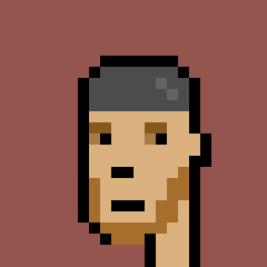 inscription 92487f99b0cc13d4f29447f655db212049d57af6bb71fe1bd6eae2db944db8f4i0