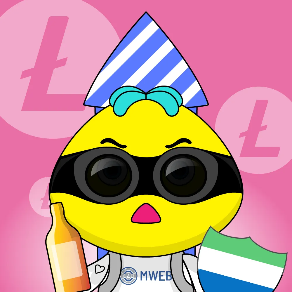 inscription 924bb30eb863bed224bf64f11c6eba6684939d42153fb77db488e0852be01872i0