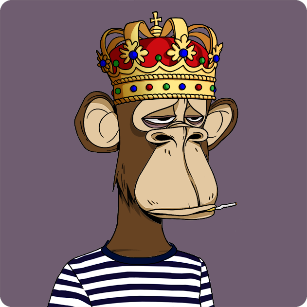 inscription 924fcfe4a2f8a69de6c817751c42e6db3ba462eefdb8b4de5f95b83985bcfc2di0