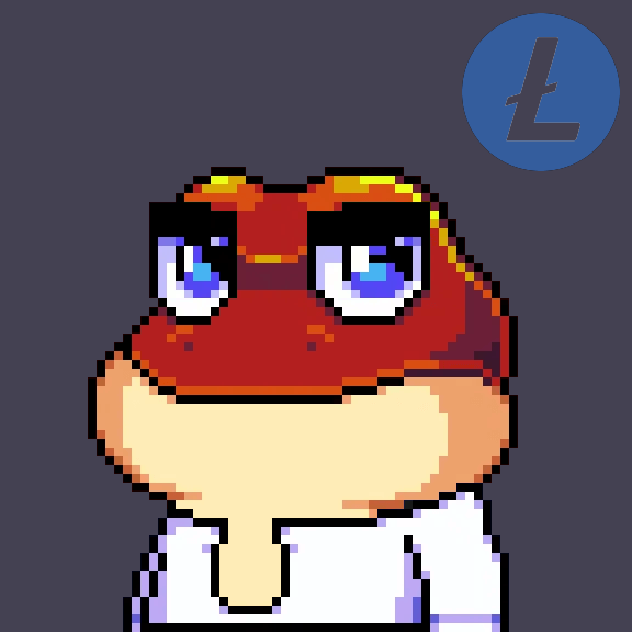 inscription 92533d2d2b562f94442cfd29d9228c8f0246ab63d796c9d441e2bdc7339345f8i0