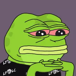 inscription 925a3dffa56d0ebdf0dfd8a9af20dd60f1de001223c226c7eb9c611a0dd034eci0