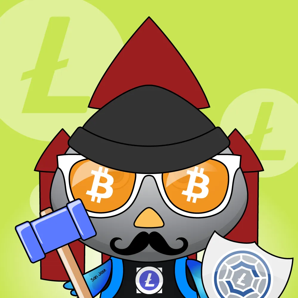 inscription 926254f3d80c085a6f2cc945935cbc9682cb498e2007fdd9dd0d4c5e655e98bei0