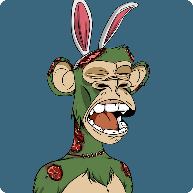 inscription 9268eba4bfba50bb4e13d8dc78da4e18cd90494cde0e35b9d30b8267f46c93d1i0