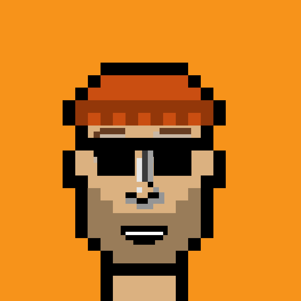 inscription 927002617ef1d896e989fecd2e1f8e34728c29bb0fa9d4ff660f0fb42160cd0bi0