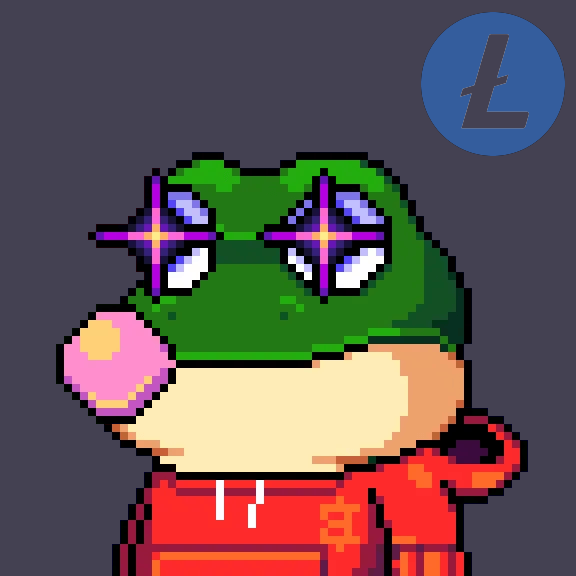 inscription 927be74c8bdf90c4aa4e05e149b2f40bcf99167eccf68c01ab63e6bbc91caa33i0