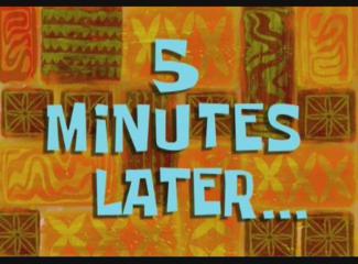 inscription 92810f4d2f22c36ca3d985c59bbf11b3401b618198726fdf9e803f58b2fa9a0ei0