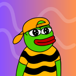 inscription 928112e3c5a717aa4ac3d056770e4dc055916092dcbdfd588e555c5f7cabd404i0