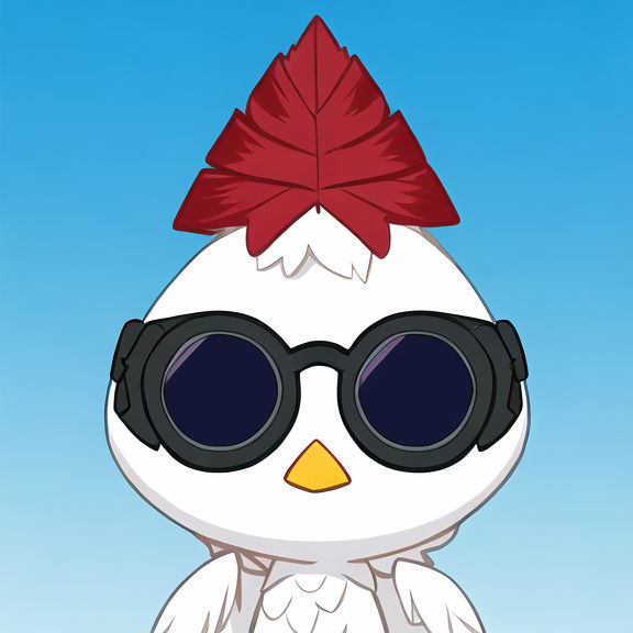 inscription 9293480da933643289e721851c2b767e85708af3f9fe1c3df17b3ef5d993f759i0