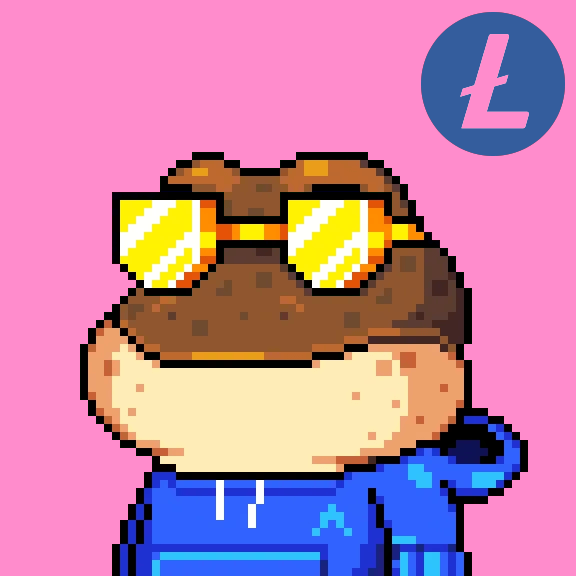 inscription 92a6ec5e60e9ec2121f37928d1b71c63928f00a69f736a64d912fa90902b364ei0