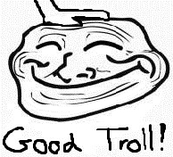 inscription 92a99c835d2c4b0b084fbe9cd74dc3b91a2163ec0d5abd10dec8288bac1e6e23i0