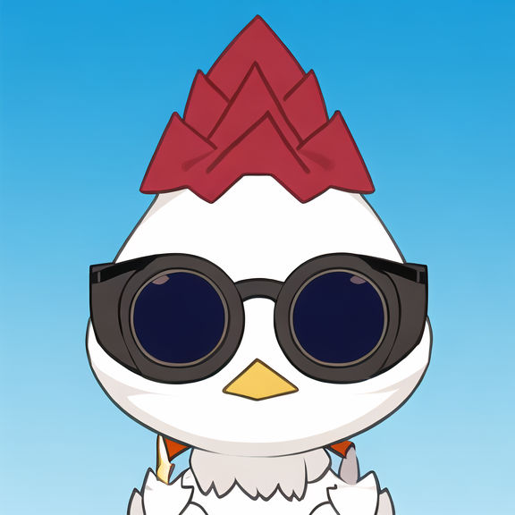 inscription 92b0060869975748ecf527ceff245c3826ec0f8fcf7bfd11576329f9aa327062i0