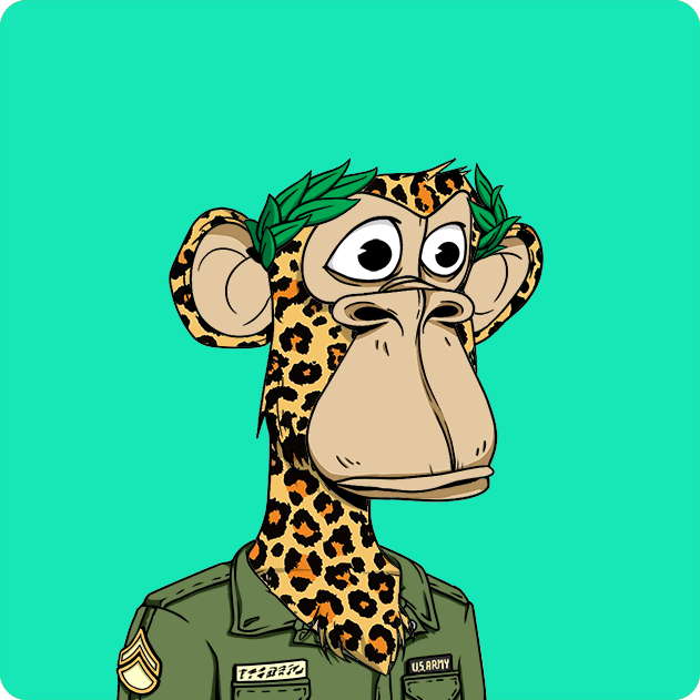 inscription 92b9c17e4c690ef943d0cb2bb44aac9d32aece16e77ca7735a3a69ee25bd2758i0