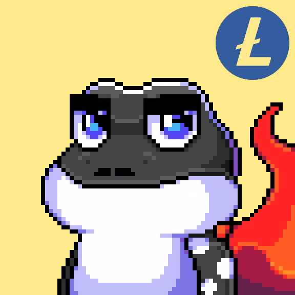 inscription 92ba70d12bd32b5afc6e1f7a69c3bc206c21e030d54426320eac1663cba336c4i0