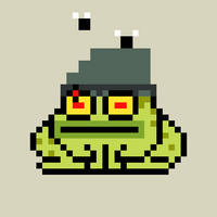 inscription 92bbfb4e203cc18327e10d93d5f07fefbb7aa5f793115ab1d666e40e8a68eadci0