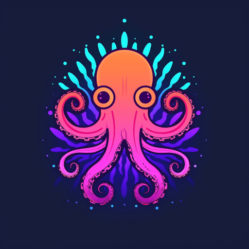 inscription 92becf645a276db5fba29ef6cd03d80d440f02c5e669d081a5cfdc55d811607fi0