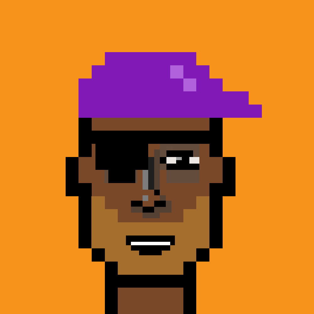 inscription 92c23da5fed511a36d9ca37775f70acfba2f42336368be6fa4e774ba66b09c3ci0