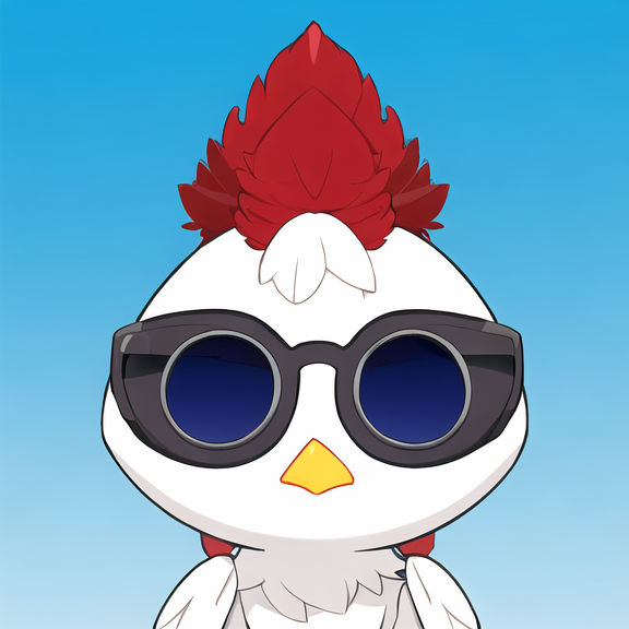 inscription 92c4e9c56cd50184a78c85ffbbd2889d4209addb4c1f5126e30a11f884542935i0