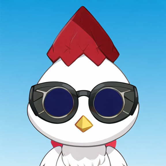 inscription 92ca49b293924448f1732d40f8d7b58a311f1eff4704b40def189748f6812439i0