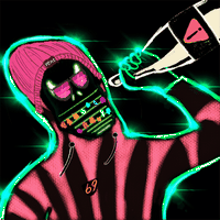 inscription 92d59bdcf4dab9619c8fe123cd8ca9e6d2a1387427af86cb1ca352cedff54272i0