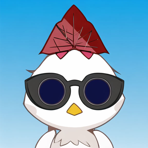 inscription 92df81151dc01755642bd6f79c82ee1d0503914c4b7de4e6b40058b3db8953f2i0