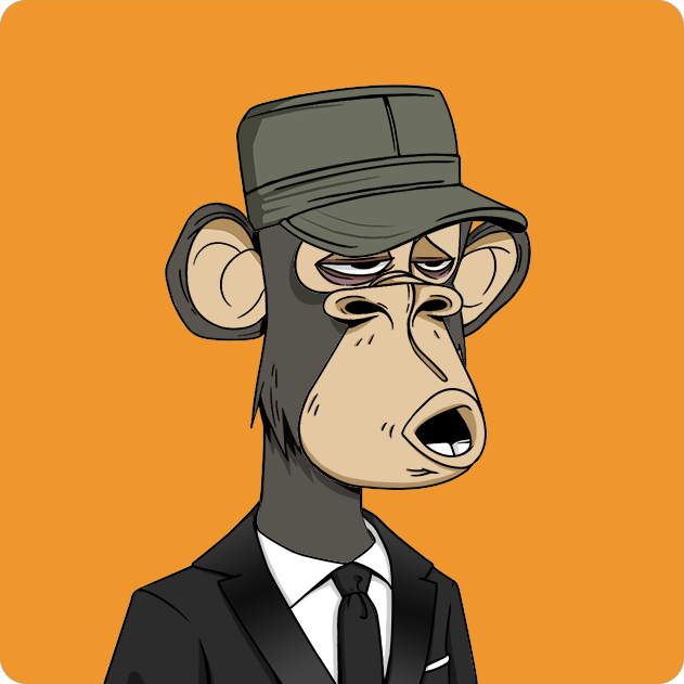 inscription 92ebb4f4bcb365f7eeaab482aa240176fc2f4c8ca99daef3921bb50bebaee612i0