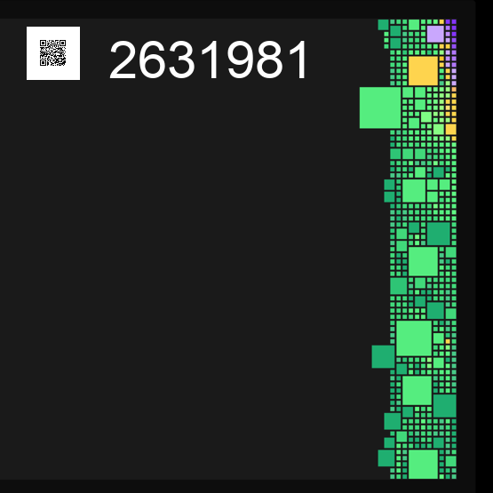 inscription 92ed8bf65fa01dca260e8574856f719cb2f8bf7643b2ca3aaa477158a27c193ai1