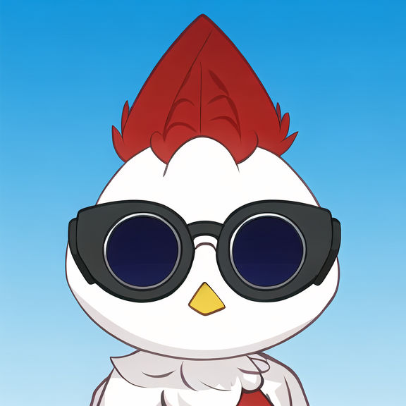 inscription 92ef5a56841347c8e9c6a5566b626dbf4c8c3c18e92d84bd6f8be0ba91c6e676i0