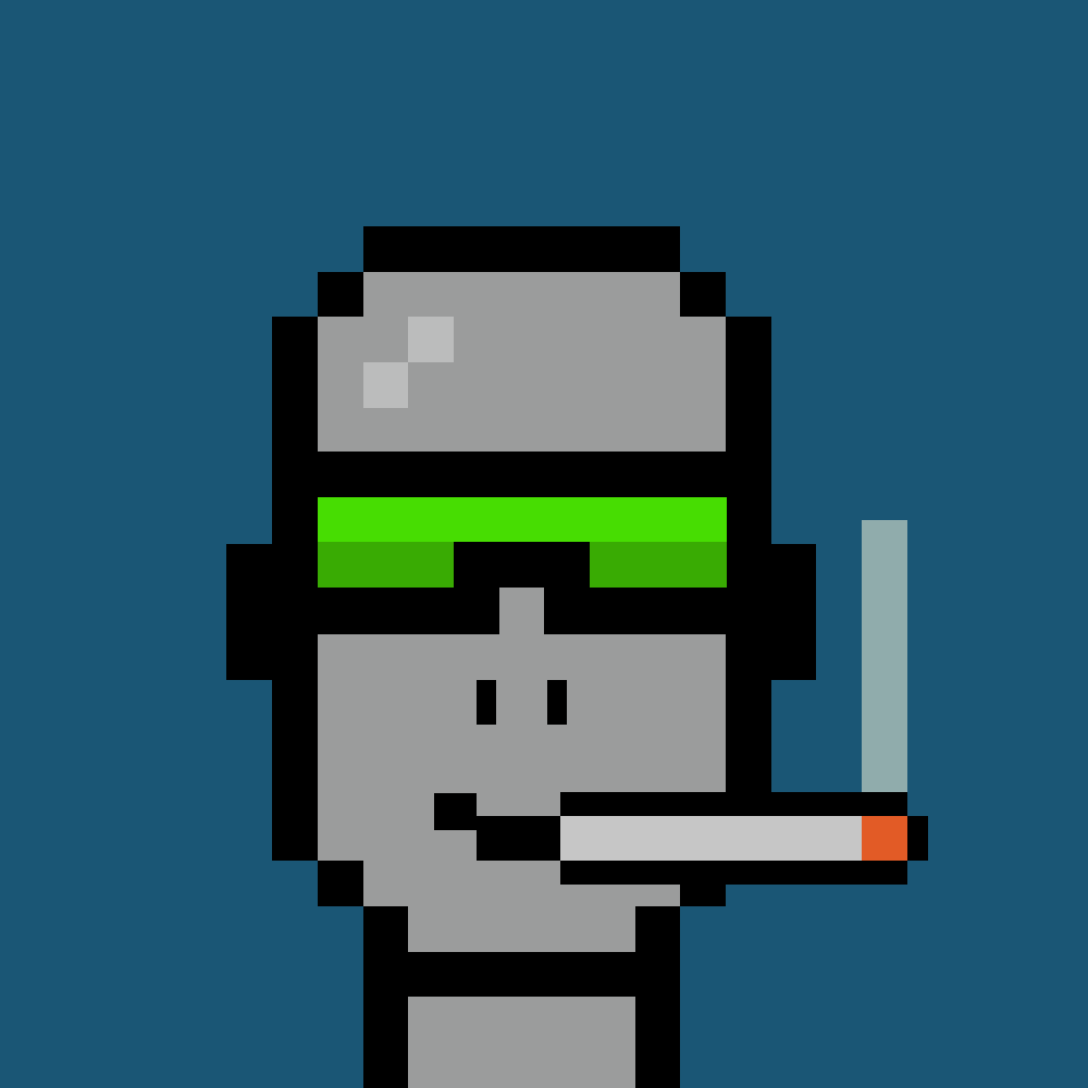 inscription 92ef6044ed80dcf42959e110bd7ac237ce423cd9caa7fbcb7de6b426f8b69f38i0